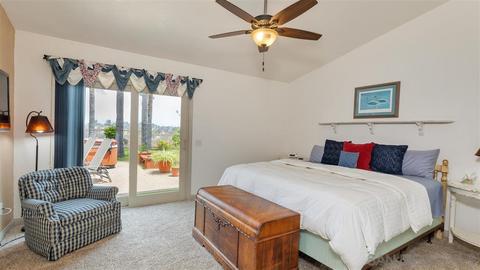 2530 Skylark Dr, Oceanside, CA 92054 photo 9