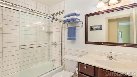 2530 Skylark Dr, Oceanside, CA 92054 photo 13