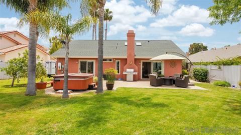 2530 Skylark Dr, Oceanside, CA 92054 photo 16