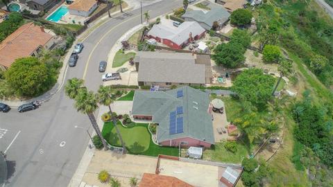2530 Skylark Dr, Oceanside, CA 92054 photo 19