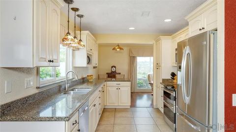 2530 Skylark Dr, Oceanside, CA 92054 photo 7