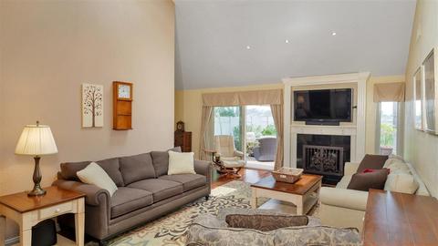 2530 Skylark Dr, Oceanside, CA 92054 photo 5