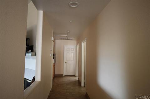 1104 Bradley Ct, El Cajon, CA 92021 photo 10