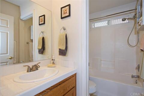 1104 Bradley Ct, El Cajon, CA 92021 photo 15