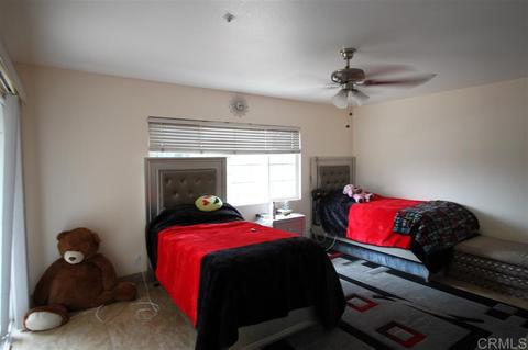 1104 Bradley Ct, El Cajon, CA 92021 photo 13