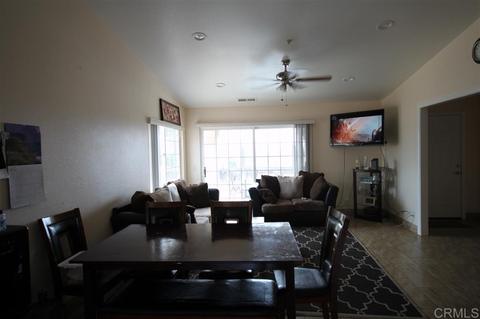 1104 Bradley Ct, El Cajon, CA 92021 photo 9