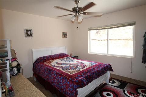1104 Bradley Ct, El Cajon, CA 92021 photo 12