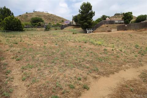 1104 Bradley Ct, El Cajon, CA 92021 photo 21