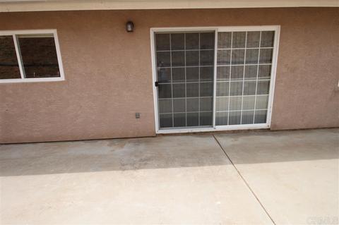1104 Bradley Ct, El Cajon, CA 92021 photo 17