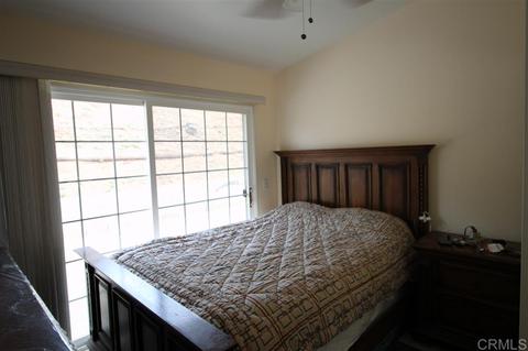 1104 Bradley Ct, El Cajon, CA 92021 photo 11