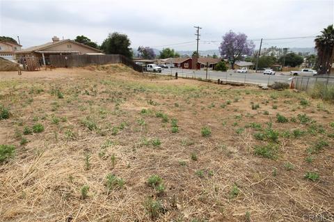 1104 Bradley Ct, El Cajon, CA 92021 photo 22
