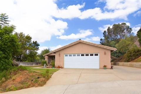 1104 Bradley Ct, El Cajon, CA 92021 photo 1