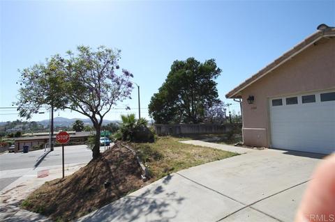 1104 Bradley Ct, El Cajon, CA 92021 photo 7
