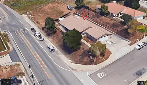 1104 Bradley Ct, El Cajon, CA 92021 photo 23