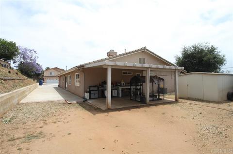 1104 Bradley Ct, El Cajon, CA 92021 photo 19