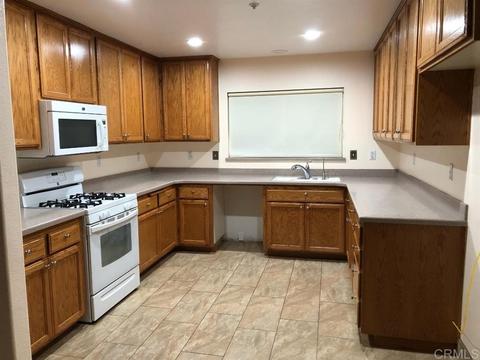 1104 Bradley Ct, El Cajon, CA 92021 photo 16