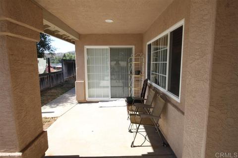 1104 Bradley Ct, El Cajon, CA 92021 photo 5