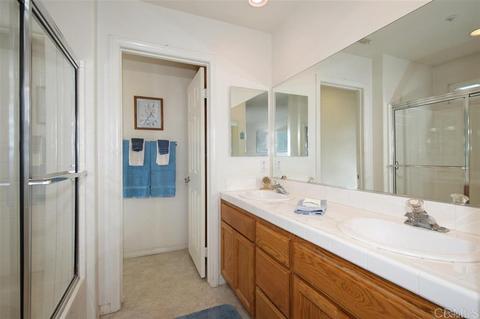 1104 Bradley Ct, El Cajon, CA 92021 photo 14
