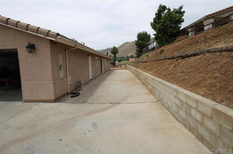 1104 Bradley Ct, El Cajon, CA 92021 photo 18