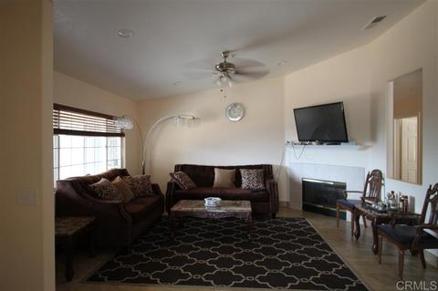 1104 Bradley Ct, El Cajon, CA 92021 photo 8