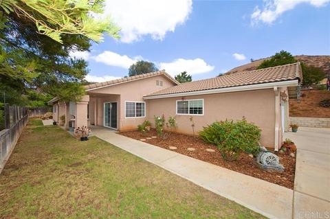 1104 Bradley Ct, El Cajon, CA 92021 photo 6