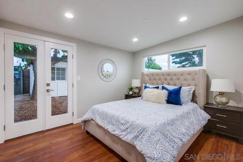 1003 Holly Ave, Imperial Beach, CA 91932 photo 11