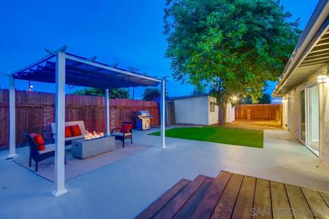 1003 Holly Ave, Imperial Beach, CA 91932 photo 22