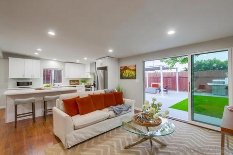 1003 Holly Ave, Imperial Beach, CA 91932 photo 6