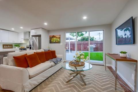 1003 Holly Ave, Imperial Beach, CA 91932 photo 7