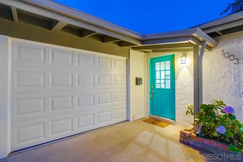 1003 Holly Ave, Imperial Beach, CA 91932 photo 3