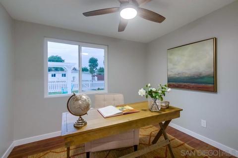 1003 Holly Ave, Imperial Beach, CA 91932 photo 14