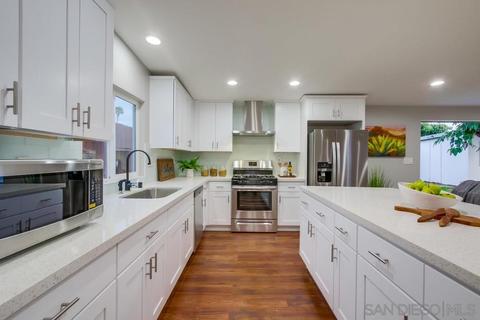 1003 Holly Ave, Imperial Beach, CA 91932 photo 10