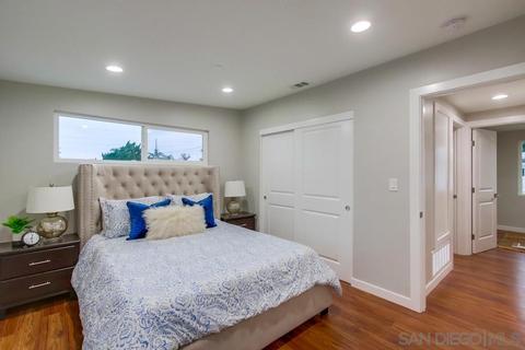1003 Holly Ave, Imperial Beach, CA 91932 photo 12