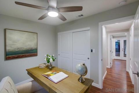 1003 Holly Ave, Imperial Beach, CA 91932 photo 15