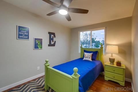 1003 Holly Ave, Imperial Beach, CA 91932 photo 17