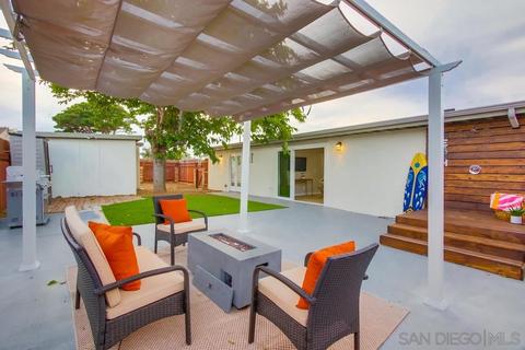 1003 Holly Ave, Imperial Beach, CA 91932 photo 21