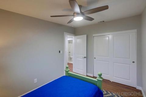 1003 Holly Ave, Imperial Beach, CA 91932 photo 18