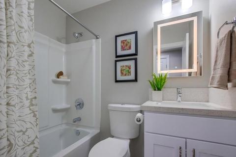 1003 Holly Ave, Imperial Beach, CA 91932 photo 16