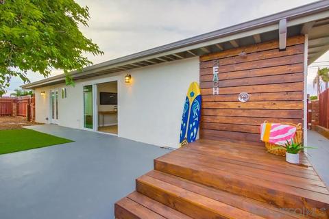 1003 Holly Ave, Imperial Beach, CA 91932 photo 20