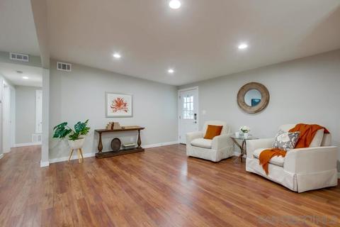 1003 Holly Ave, Imperial Beach, CA 91932 photo 5