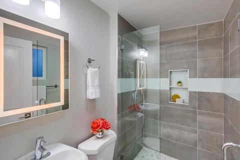 1003 Holly Ave, Imperial Beach, CA 91932 photo 13