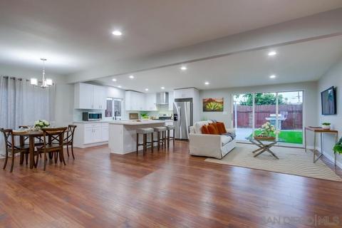 1003 Holly Ave, Imperial Beach, CA 91932 photo 4