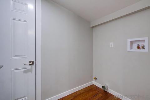 1003 Holly Ave, Imperial Beach, CA 91932 photo 19