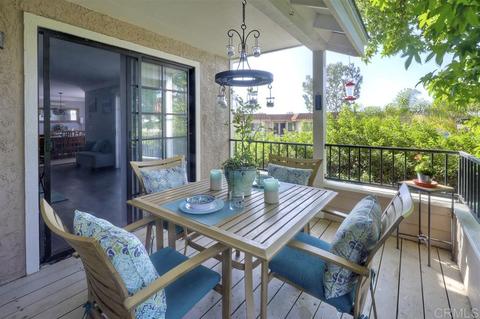 2305 Caringa Way #B, Carlsbad, CA 92009 photo 1