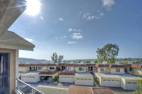 2305 Caringa Way #B, Carlsbad, CA 92009 photo 19