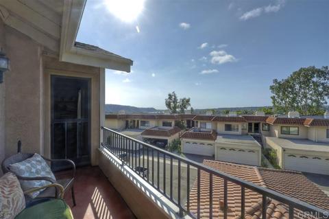 2305 Caringa Way #B, Carlsbad, CA 92009 photo 18
