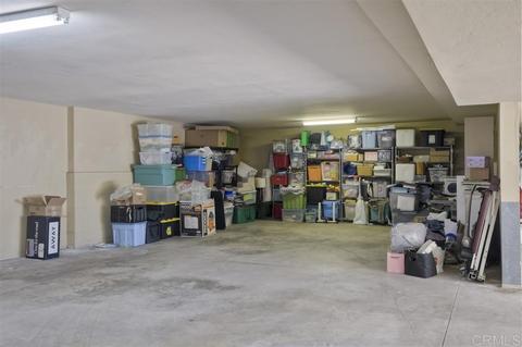 2305 Caringa Way #B, Carlsbad, CA 92009 photo 22