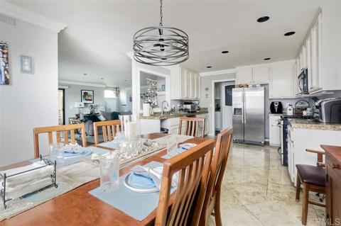 2305 Caringa Way #B, Carlsbad, CA 92009 photo 9