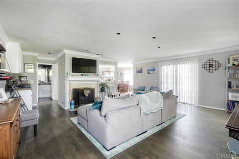 2305 Caringa Way #B, Carlsbad, CA 92009 photo 5