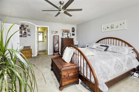2305 Caringa Way #B, Carlsbad, CA 92009 photo 15